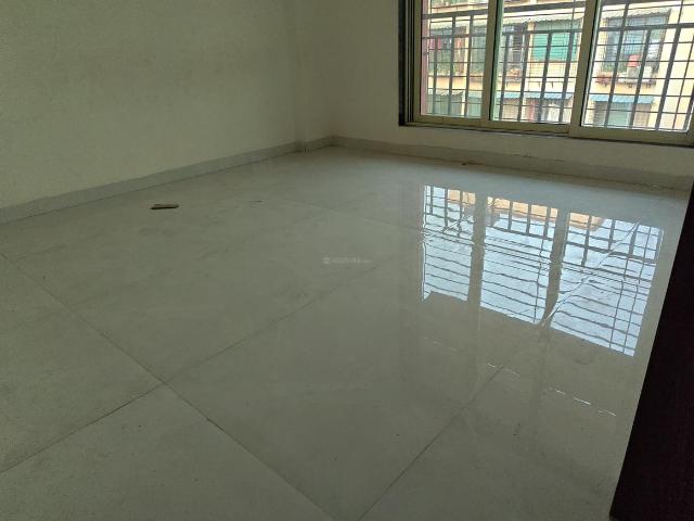 1 BHK Apartment in Kalamboli for resale Navi Mumbai. The reference number is 21274300
