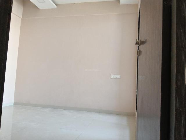 1 BHK Apartment in Kalamboli for resale Navi Mumbai. The reference number is 21279498