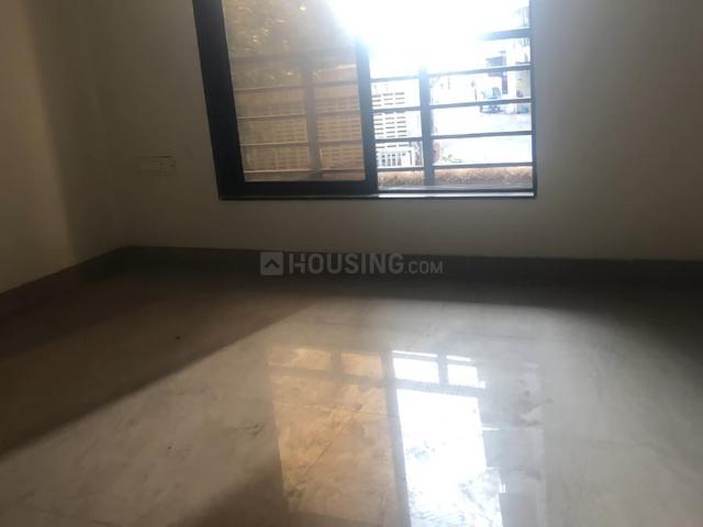 1 BHK Apartment in Kalamboli for resale Navi Mumbai. The reference number is 21356617