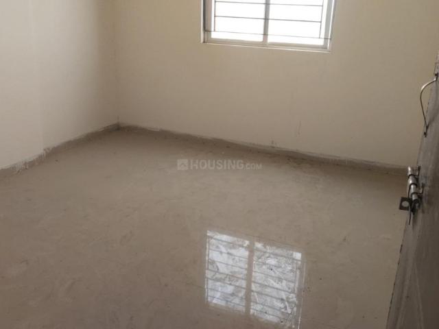 1 BHK Apartment in Kalali for resale Vadodara. The reference number is 17108602