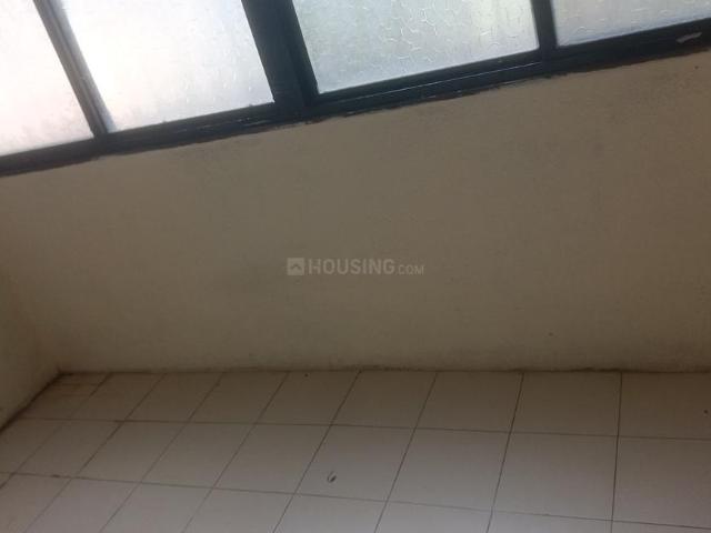 1 BHK Apartment in Kalas for rent Pune. The reference number is 21010846