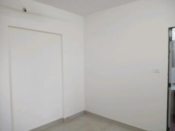 1 BHK Apartment in Kalbadevi for rent Mumbai. The reference number is 19860716