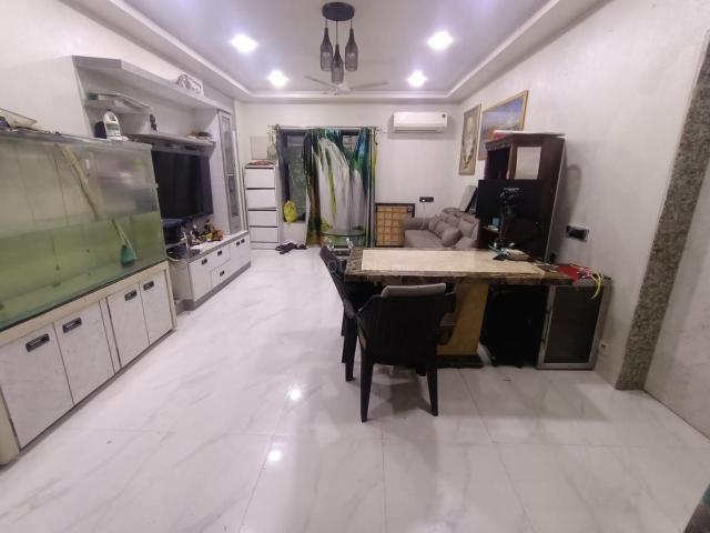 1 BHK Apartment in Kalbadevi for rent Mumbai. The reference number is 20743713