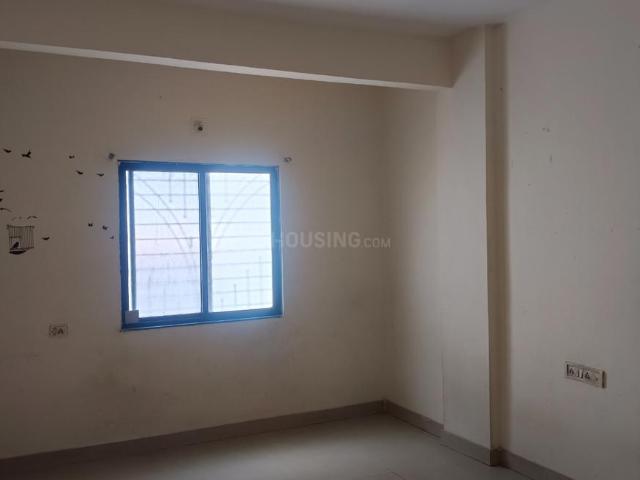1 BHK Apartment in Kalewadi for rent Pune. The reference number is 20750969
