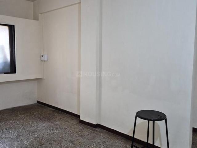 1 BHK Apartment in Kalewadi for rent Pune. The reference number is 20893743
