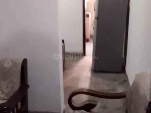 1 BHK Apartment in Kalkaji for rent New Delhi. The reference number is 18134681