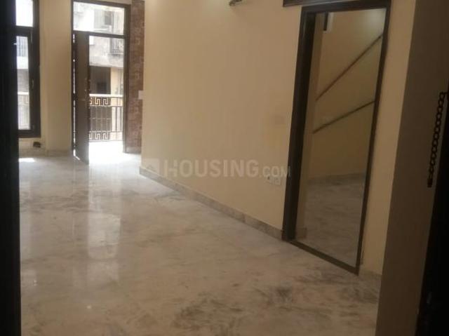 1 BHK Apartment in Kalkaji for rent New Delhi. The reference number is 19024732