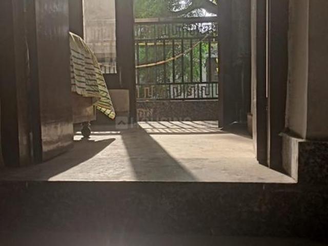 1 BHK Apartment in Kalkaji for rent New Delhi. The reference number is 20741330