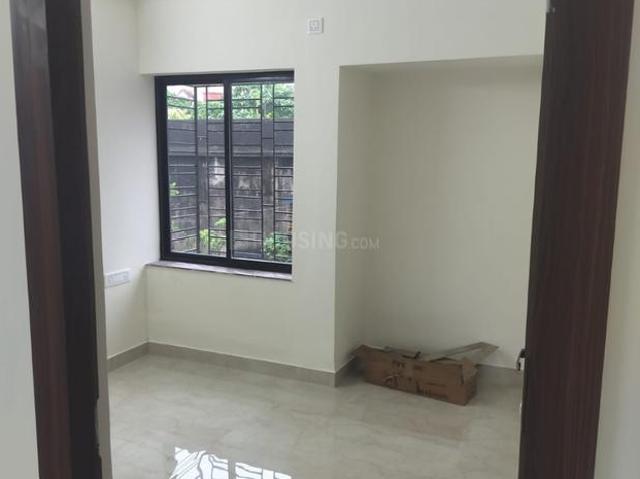 1 BHK Apartment in Kalighat for rent Kolkata. The reference number is 21006904