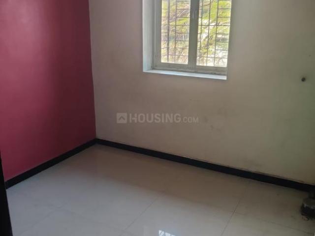 1 BHK Apartment in Kalwa for rent Thane. The reference number is 13307600