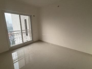 1 BHK Apartment in Kalwa for rent Thane. The reference number is 20448510