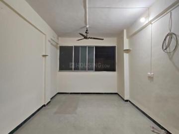 1 BHK Apartment in Kalwa for rent Thane. The reference number is 20471268