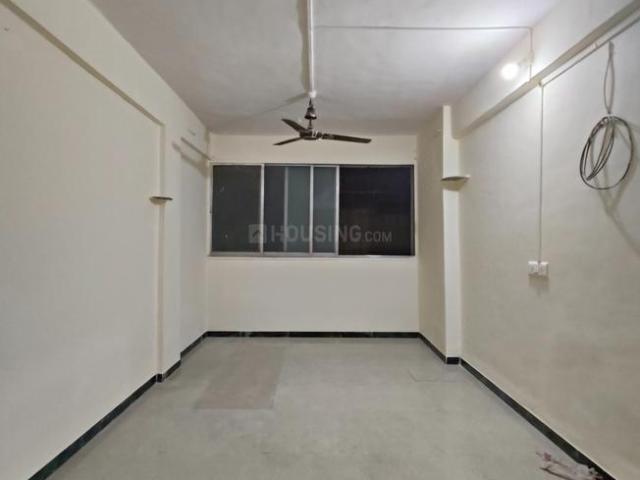 1 BHK Apartment in Kalwa for rent Thane. The reference number is 20471268