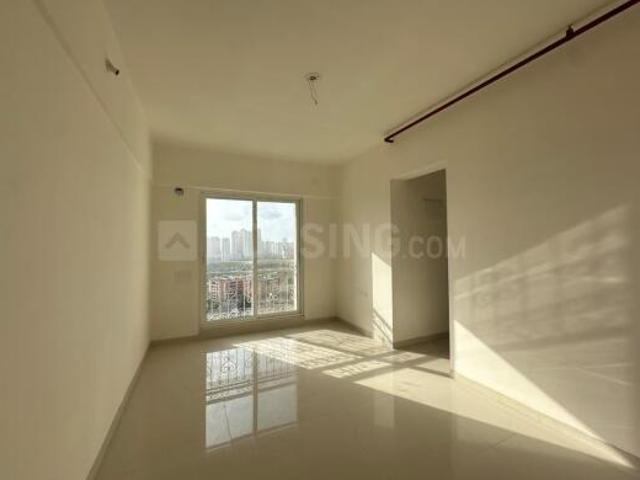 1 BHK Apartment in Kalwa for rent Thane. The reference number is 20511949