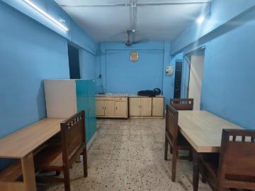 1 BHK Apartment in Kalwa for rent Thane. The reference number is 20513455