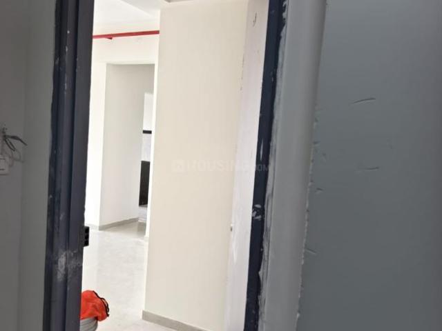 1 BHK Apartment in Kalwa for rent Thane. The reference number is 20603177