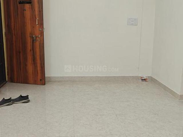1 BHK Apartment in Kalwa for rent Thane. The reference number is 20612605