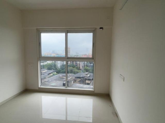 1 BHK Apartment in Kalwa for rent Thane. The reference number is 20629171