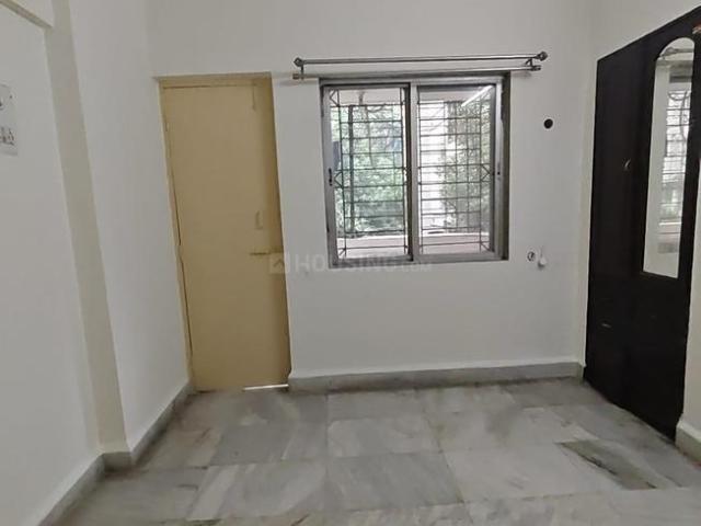 1 BHK Apartment in Kalwa for rent Thane. The reference number is 20663138