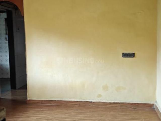 1 BHK Apartment in Kalwa for rent Thane. The reference number is 20676766