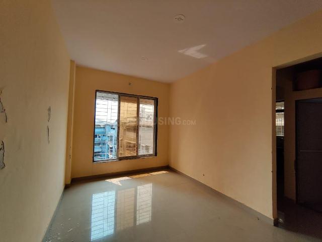 1 BHK Apartment in Kalwa for rent Thane. The reference number is 20686404