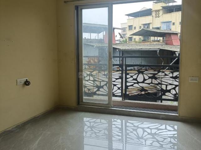 1 BHK Apartment in Kalwa for rent Thane. The reference number is 20748575