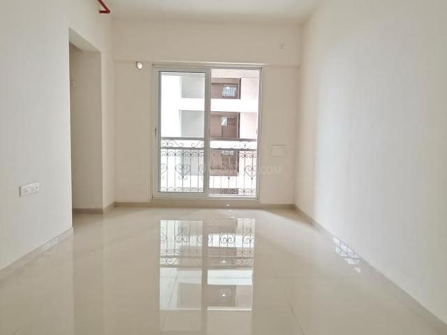1 BHK Apartment in Kalwa for rent Thane. The reference number is 20783801