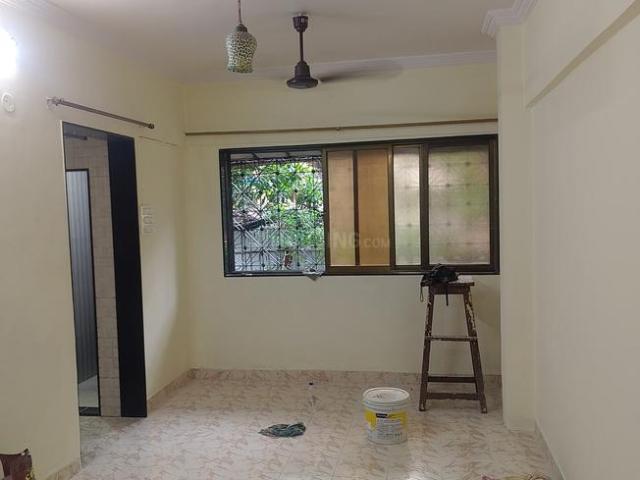 1 BHK Apartment in Kalwa for rent Thane. The reference number is 20799197