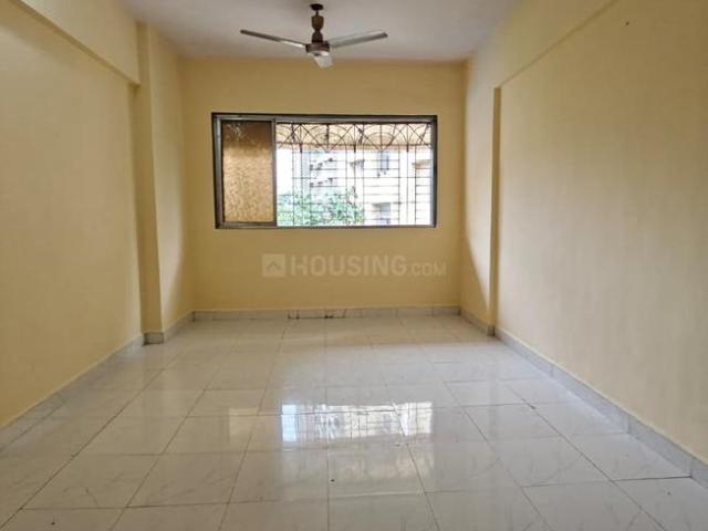1 BHK Apartment in Kalwa for rent Thane. The reference number is 20870639