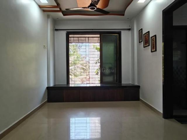 1 BHK Apartment in Kalwa for rent Thane. The reference number is 20888030