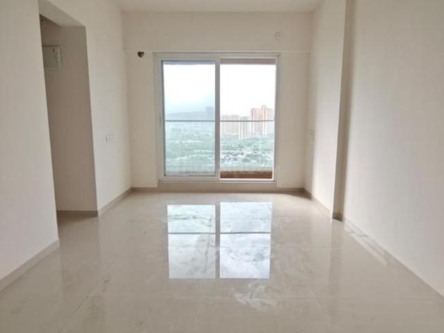 1 BHK Apartment in Kalwa for rent Thane. The reference number is 20888292