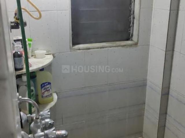 1 BHK Apartment in Kalwa for rent Thane. The reference number is 20993720