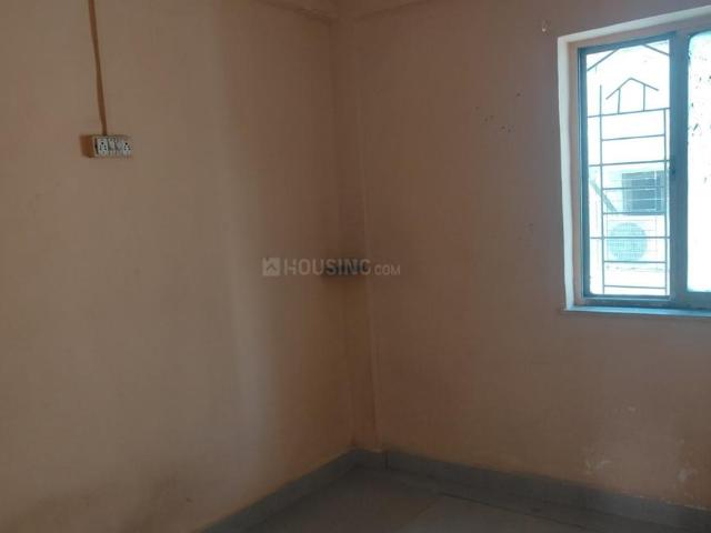 1 BHK Apartment in Kalwa for rent Thane. The reference number is 20089303