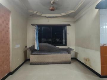 Thane, Mumbai Suburban District, Maharashtra