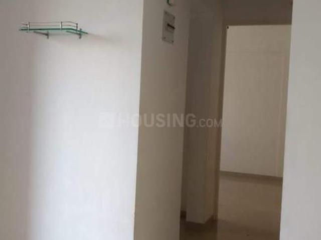 1 BHK Apartment in Kalwa for rent Thane. The reference number is 20363466