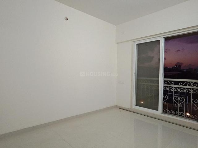 1 BHK Apartment in Kalwa for rent Thane. The reference number is 21031029