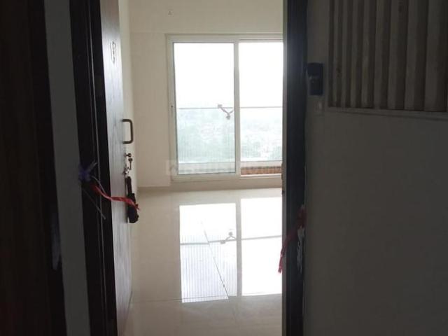 1 BHK Apartment in Kalwa for rent Thane. The reference number is 21033140