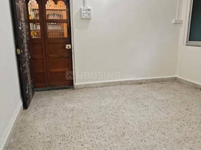 1 BHK Apartment in Kalwa for rent Thane. The reference number is 21036480