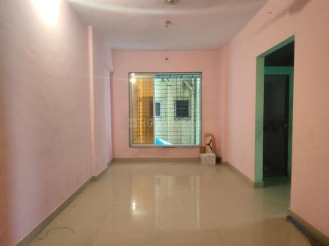 1 BHK Apartment in Kalwa for rent Thane. The reference number is 21042796