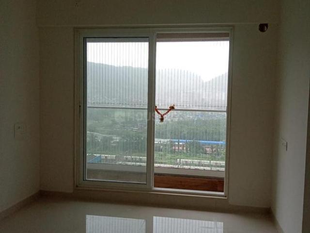1 BHK Apartment in Kalwa for rent Thane. The reference number is 21043932