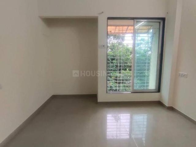 1 BHK Apartment in Kalwa for rent Thane. The reference number is 21047630