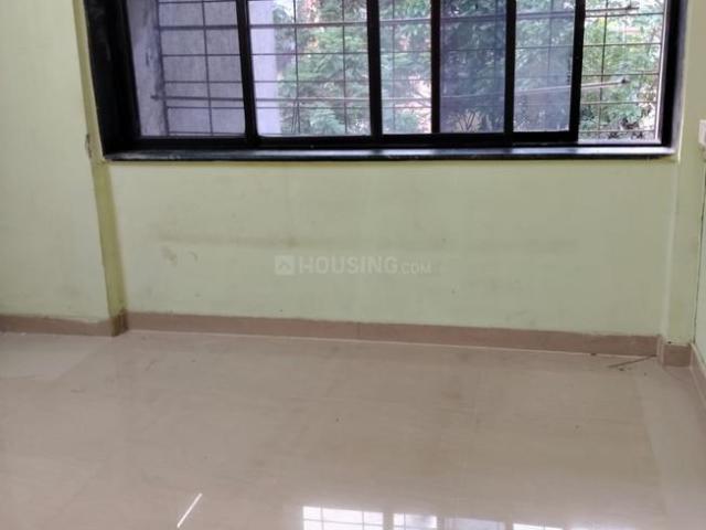 1 BHK Apartment in Kalwa for rent Thane. The reference number is 21049020