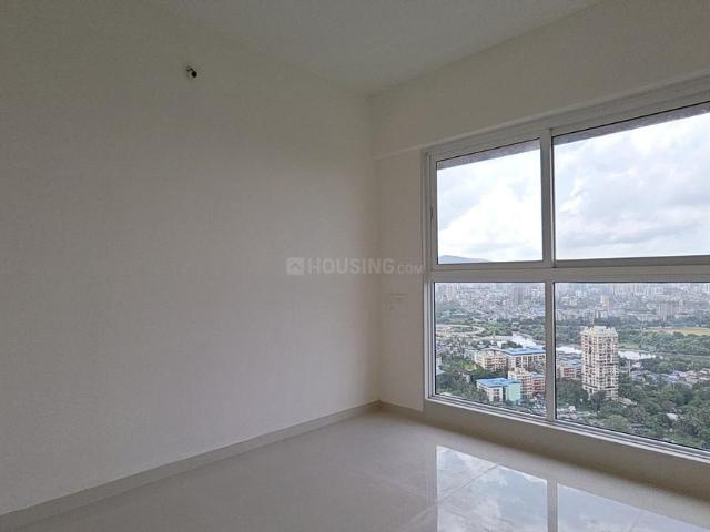 1 BHK Apartment in Kalwa for rent Thane. The reference number is 21063282