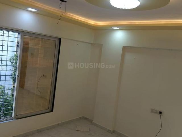1 BHK Apartment in Kalwa for rent Thane. The reference number is 21145624