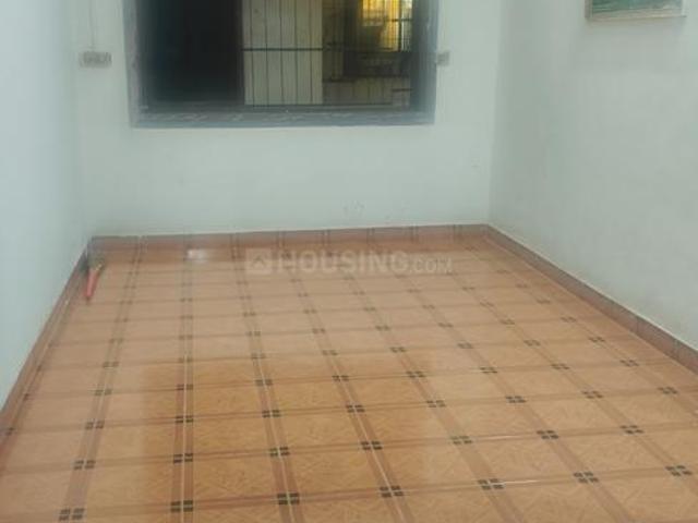 1 BHK Apartment in Kalwa for rent Thane. The reference number is 21160802