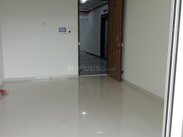 1 BHK Apartment in Kalwa for rent Thane. The reference number is 21194310