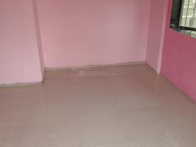 1 BHK Apartment in Kalwa for rent Thane. The reference number is 21369245