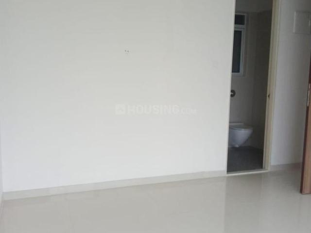 1 BHK Apartment in Kalwa for rent Thane. The reference number is 4765295