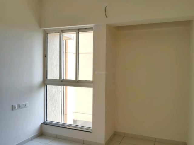 1 BHK Apartment in Kalwa for resale Thane. The reference number is 17939912