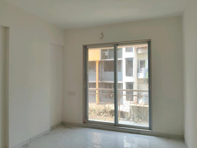 1 BHK Apartment in Kalwa for resale Thane. The reference number is 18896397